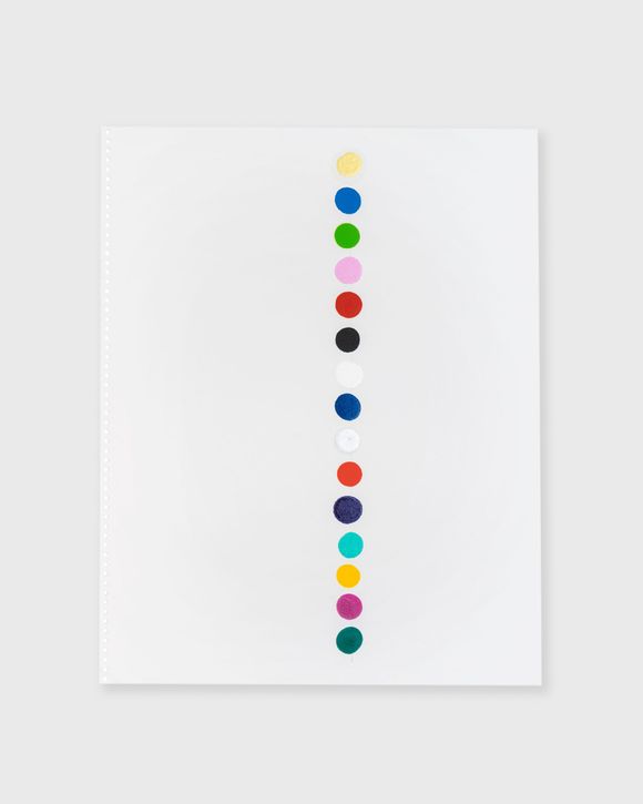 Paint Marker K-60
