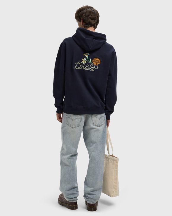 Thumbnail - Hoodie Shell