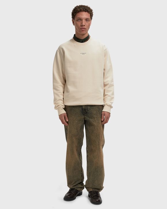 Thumbnail - Le Sweatshirt Slogan Classique