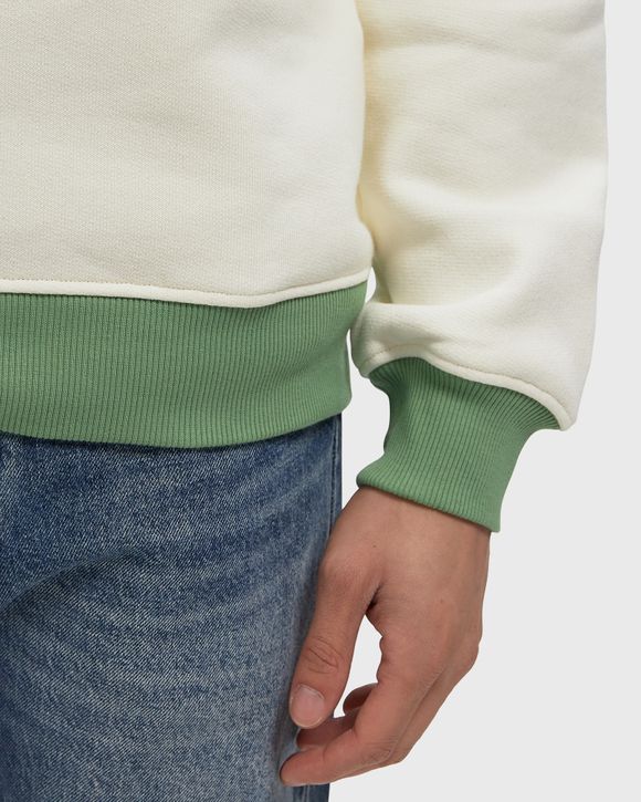 Sweatshirt DrÙle Patch