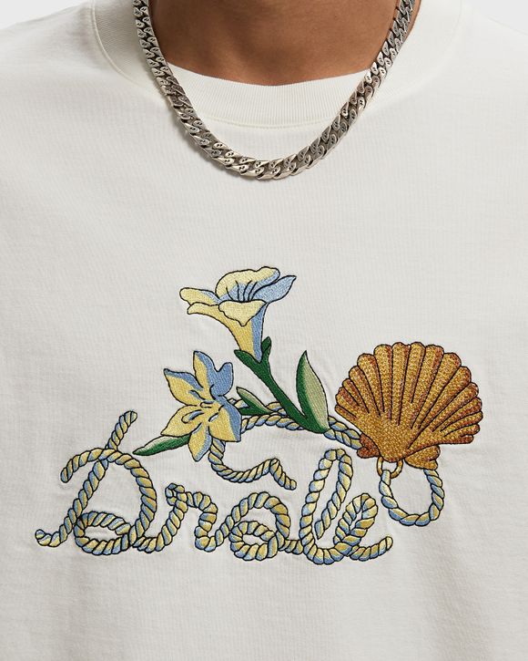 T-shirt DrÙle Shell
