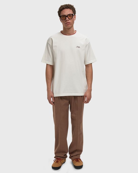 Thumbnail - T-Shirt DrÙle Belissima