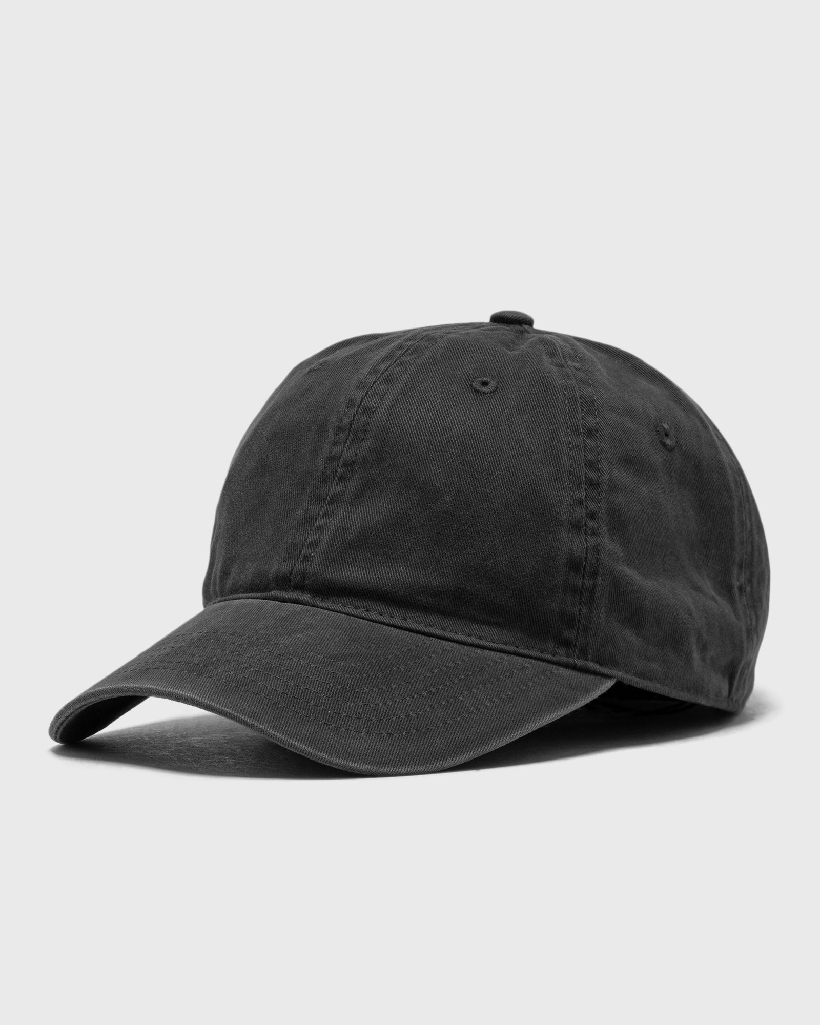 Dad Hat