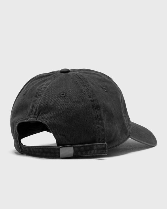 Dad Hat
