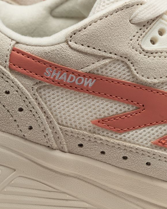 HTS SHADOW RGS