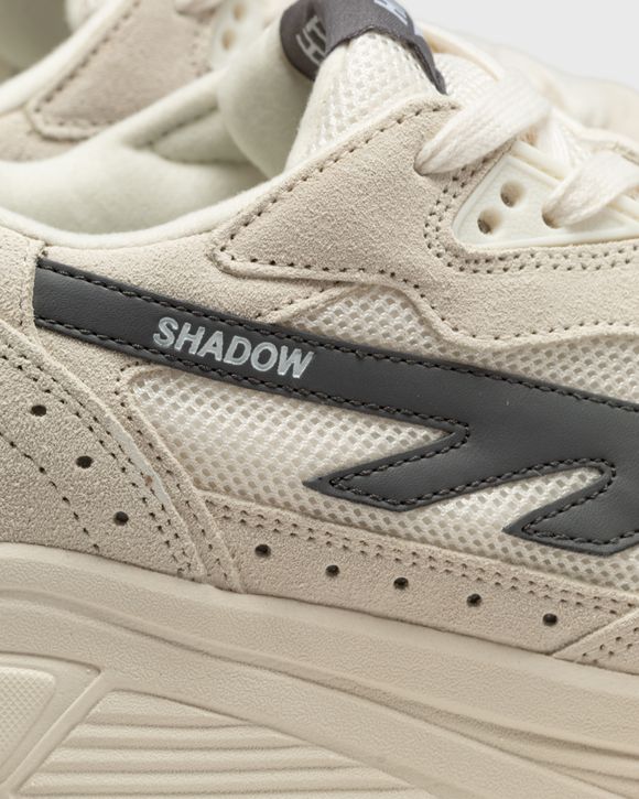 HTS SHADOW RGS
