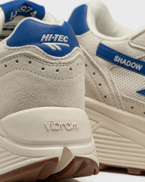 HTS SHADOW RGS