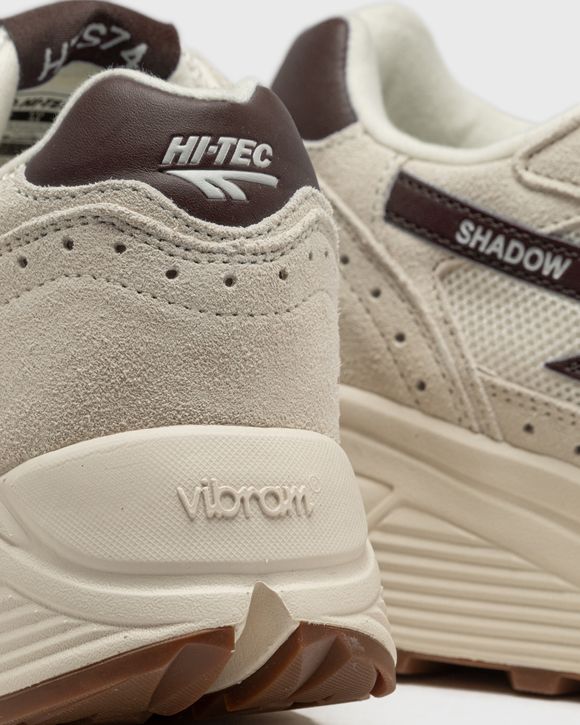 HTS SHADOW RGS