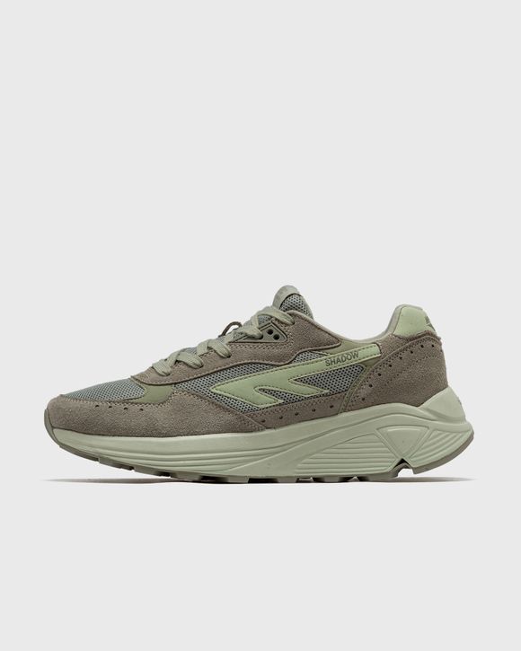 hts shadow rgs grey