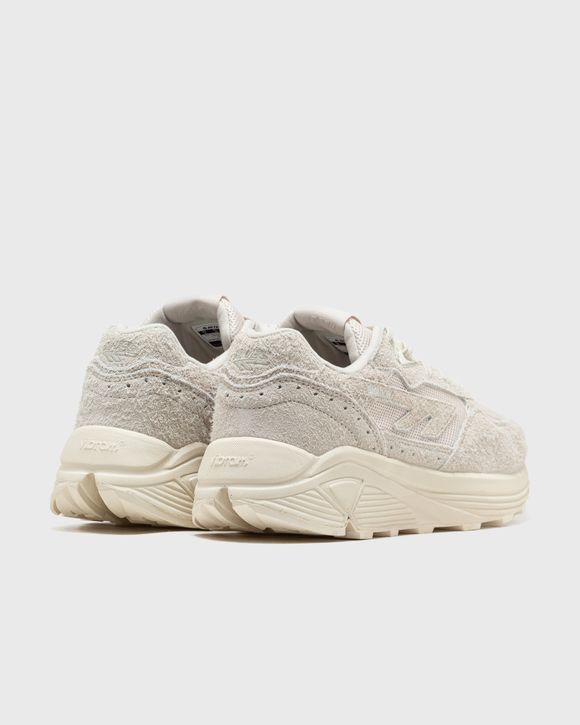 HTS SHADOW FS RGS