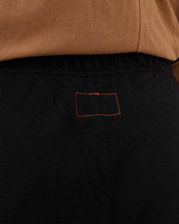 JOGGER PANTS