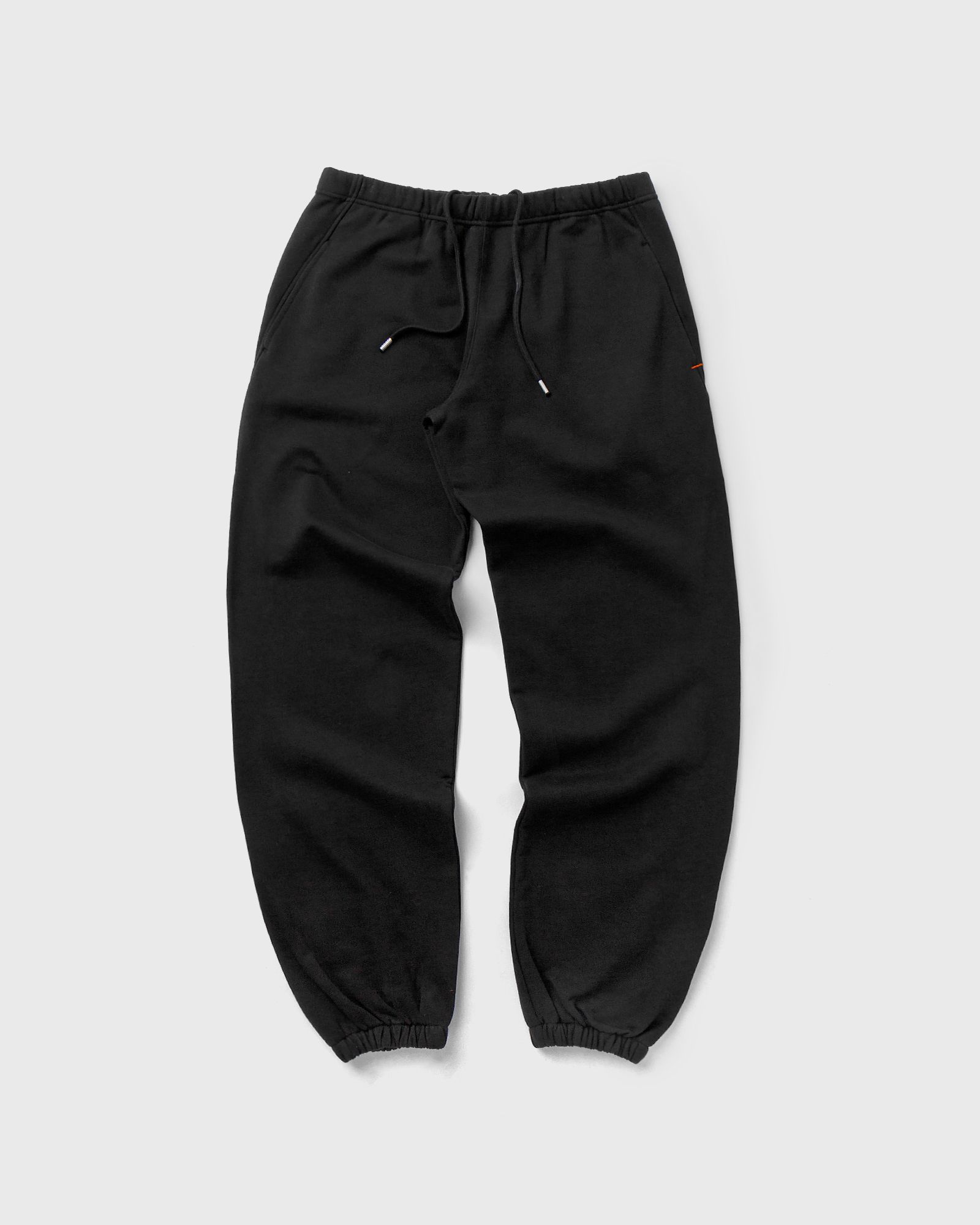 JOGGER PANTS