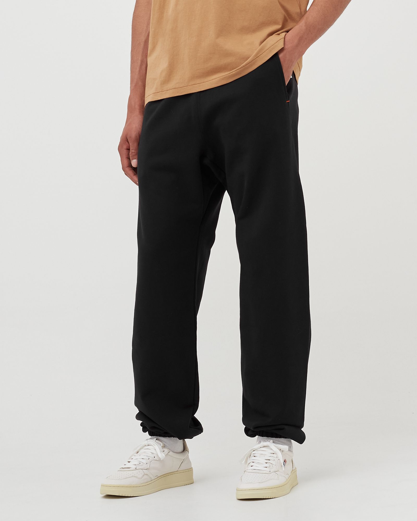 JOGGER PANTS