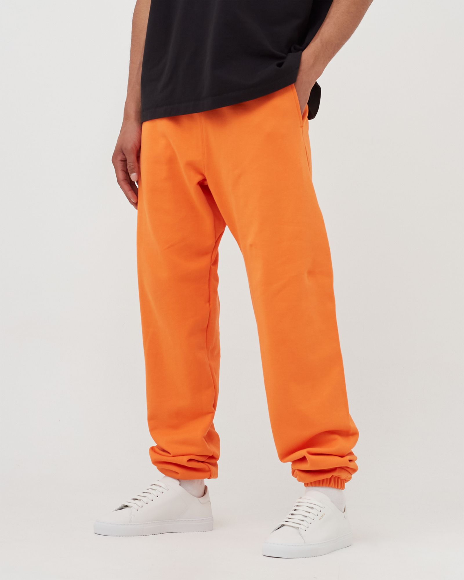 JOGGER PANTS