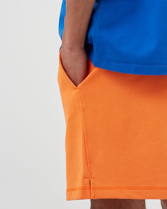 JOGGER SHORTS