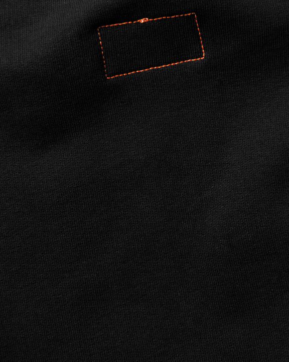 HEAVY WEIGHT CREWNECK