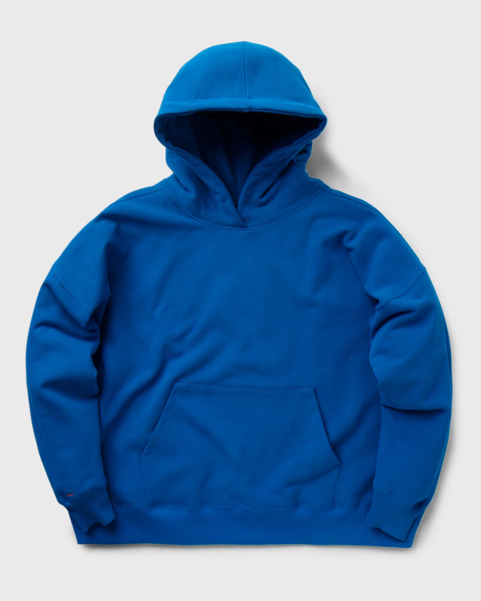 Reversible HEAVY WEIGHT HOODIE