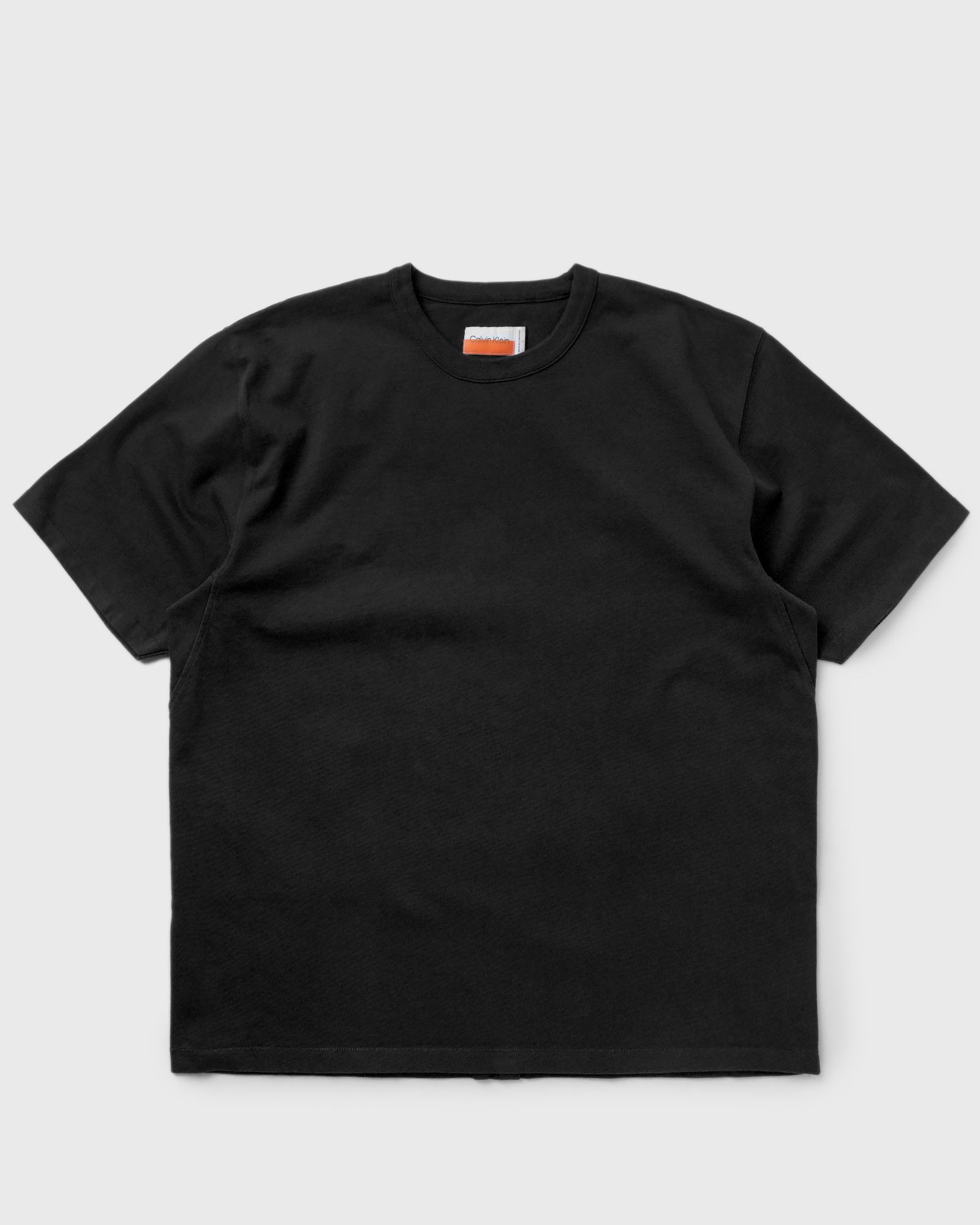 HEAVY WEIGHT TEE