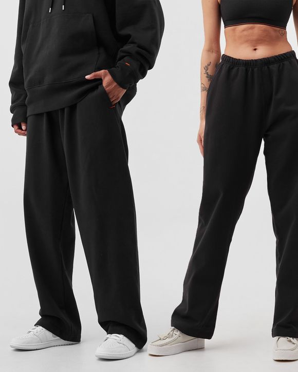 Wide Leg Joggers Calvin Klein®