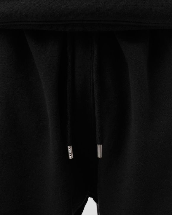 STRAIGHT LEG JOGGER