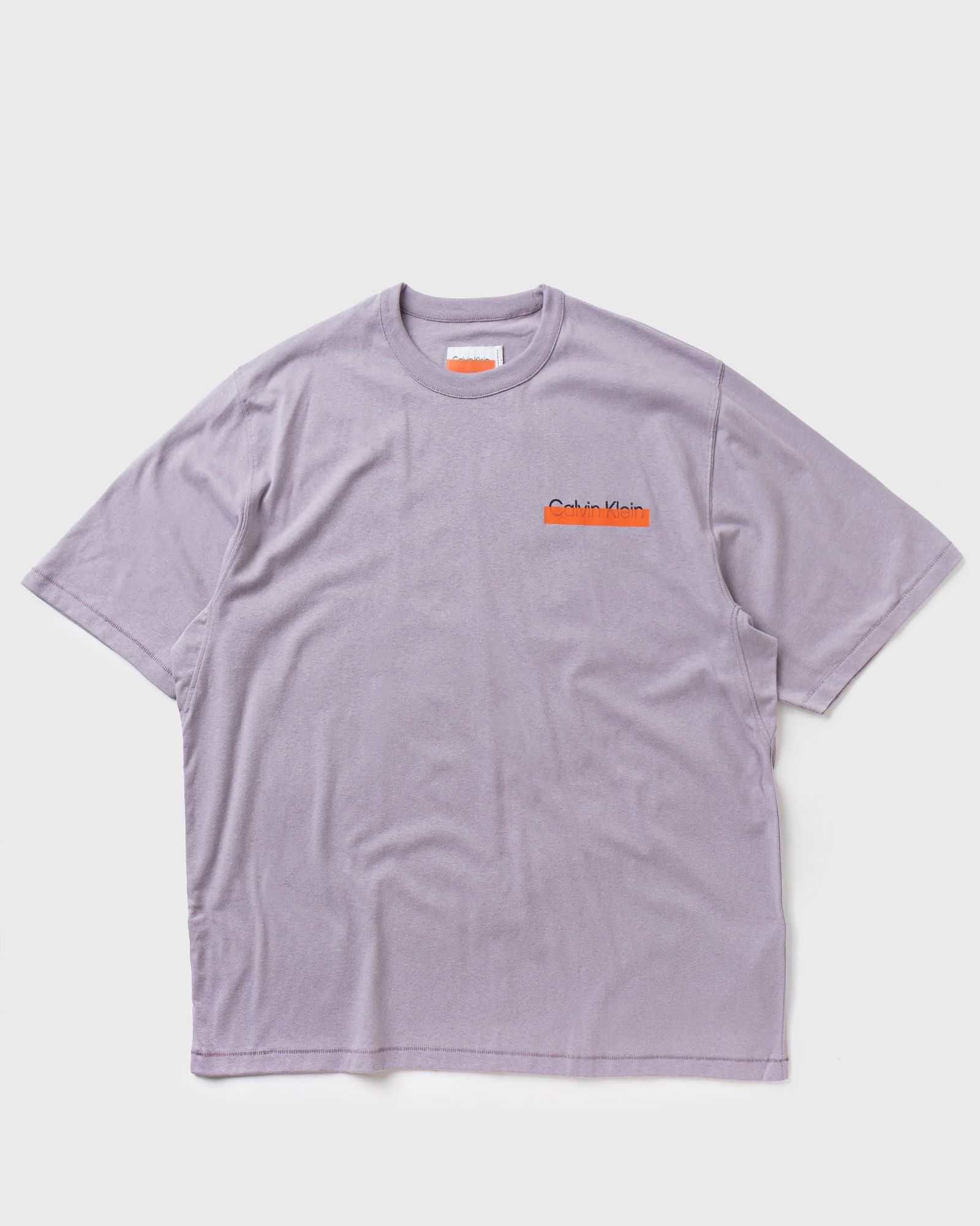 LOGO TEE