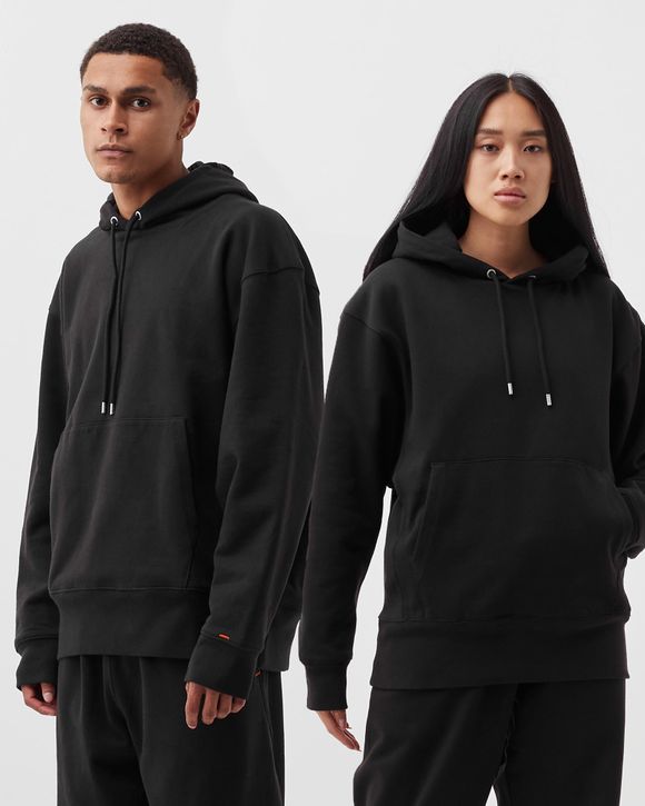 DOUBLE LAYER HOODIE | BSTN Store