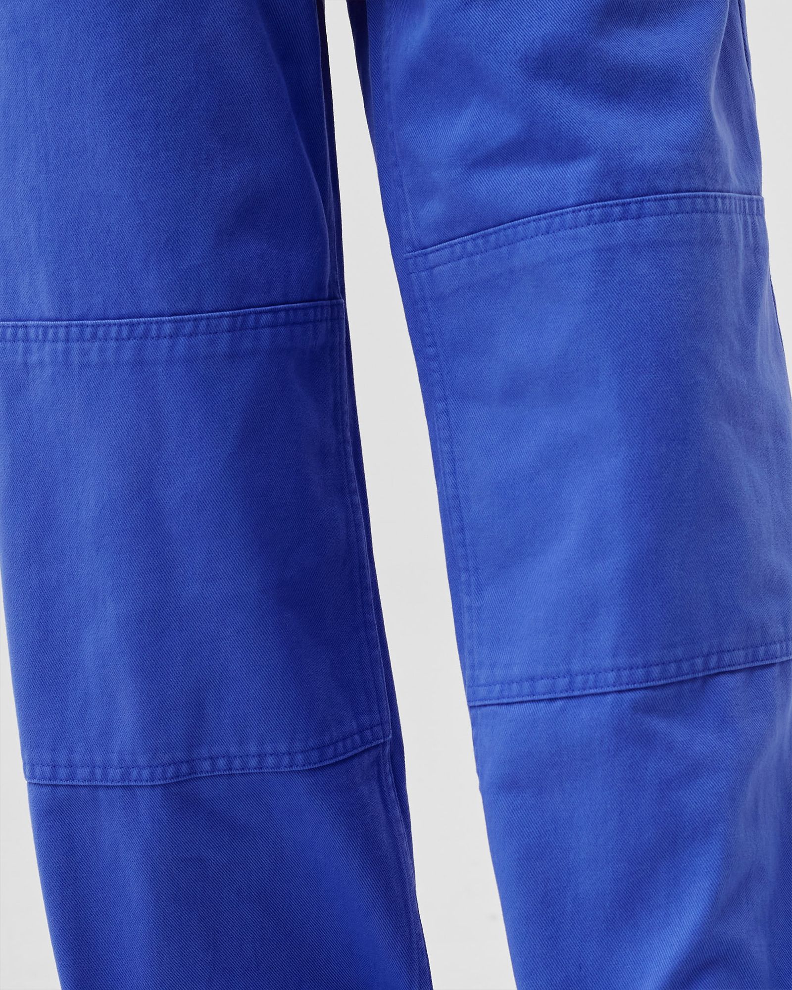 STRAIGHT LEG UTILITY PANT