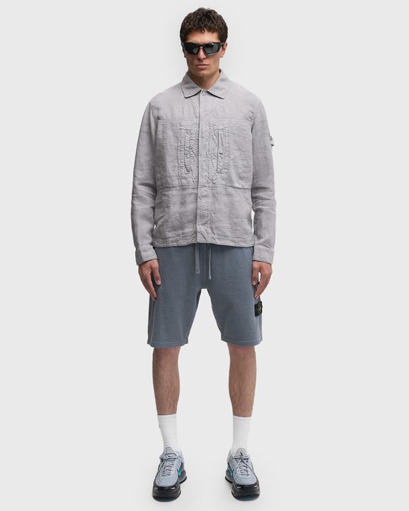 Thumbnail - OVERSHIRT GHOST