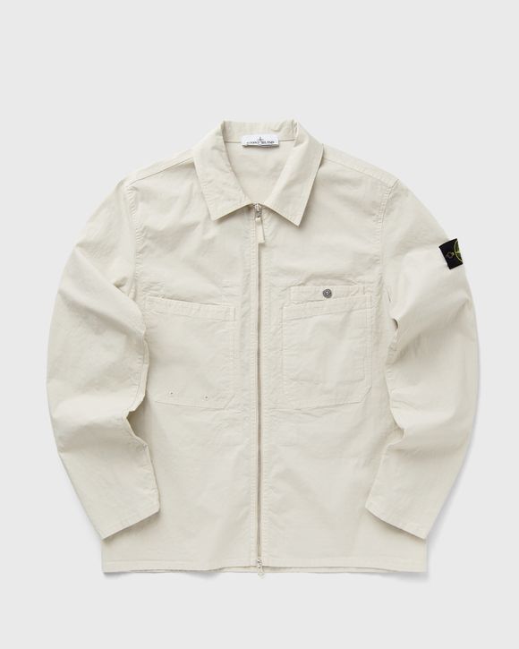 OVERSHIRT