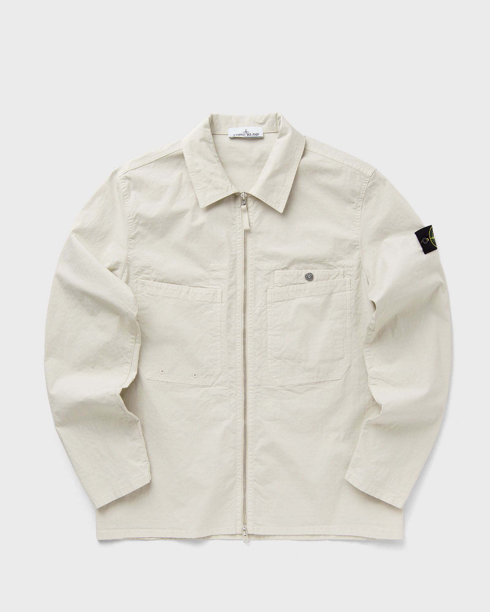 OVERSHIRT