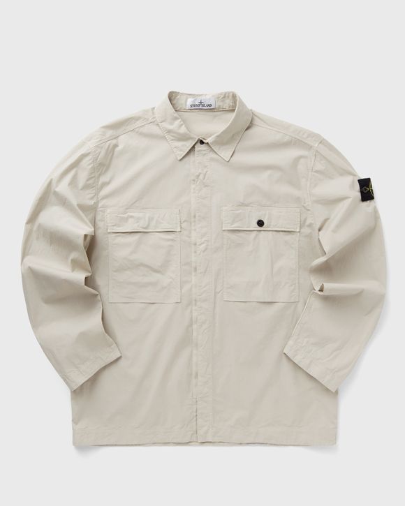 OVERSHIRT