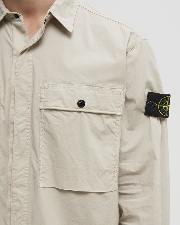 OVERSHIRT