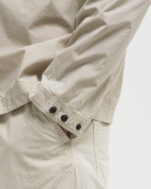 OVERSHIRT