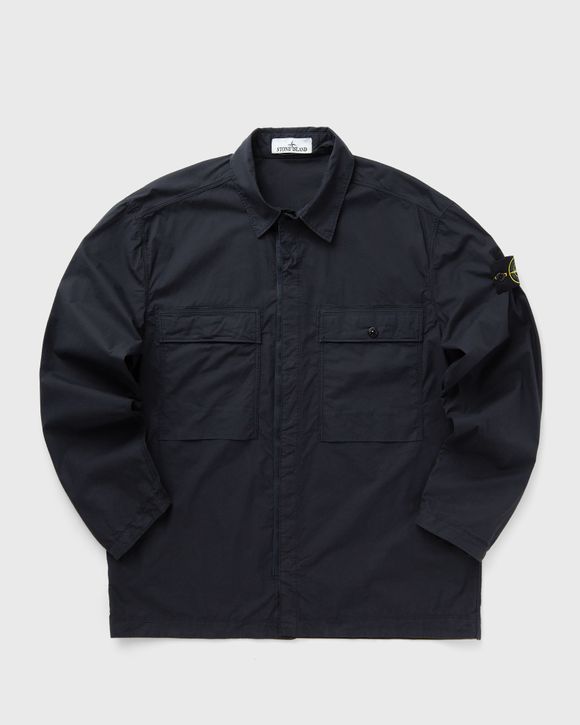 OVERSHIRT