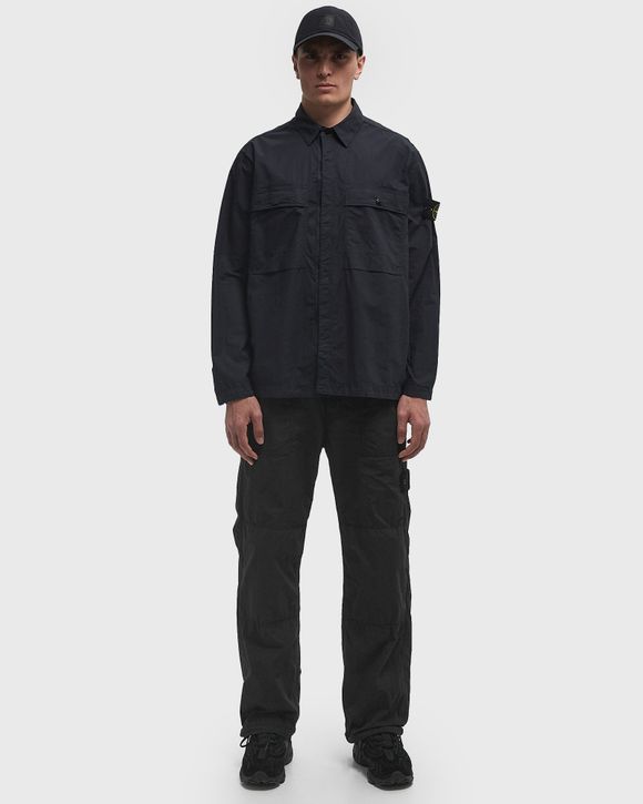 OVERSHIRT
