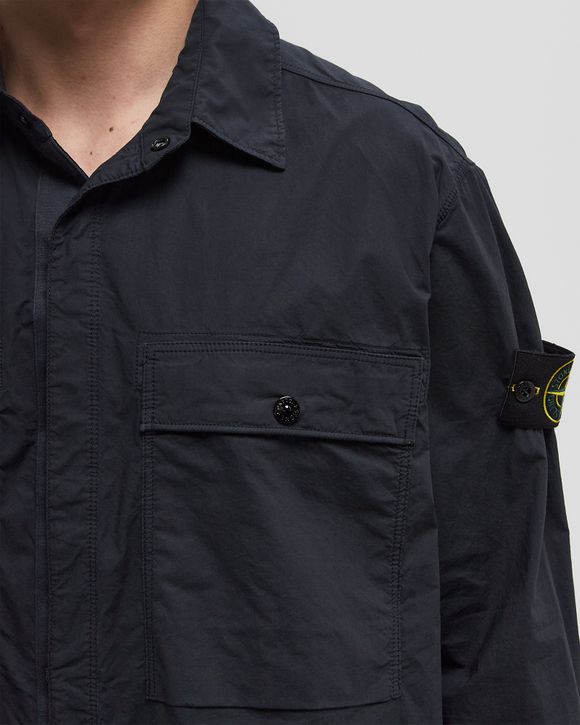 OVERSHIRT