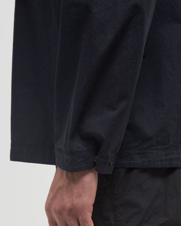OVERSHIRT