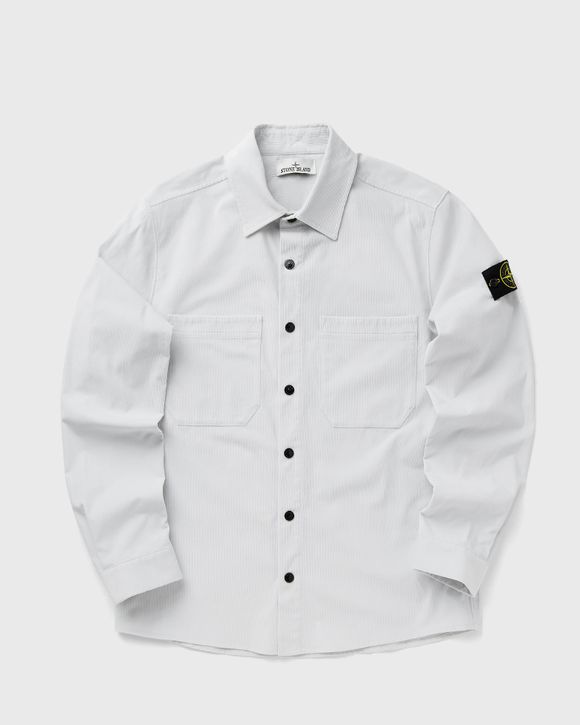 OVERSHIRT