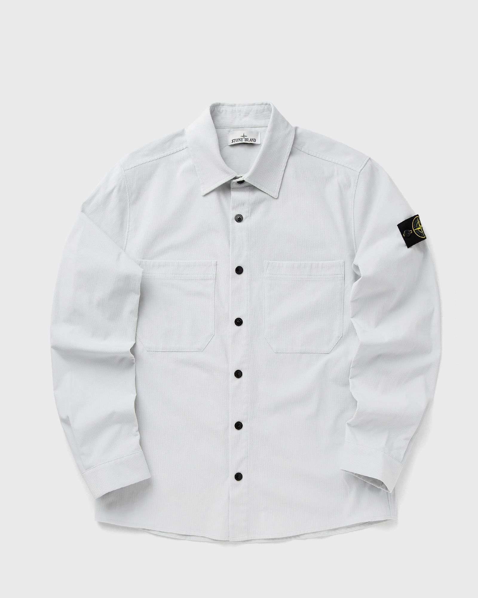 OVERSHIRT