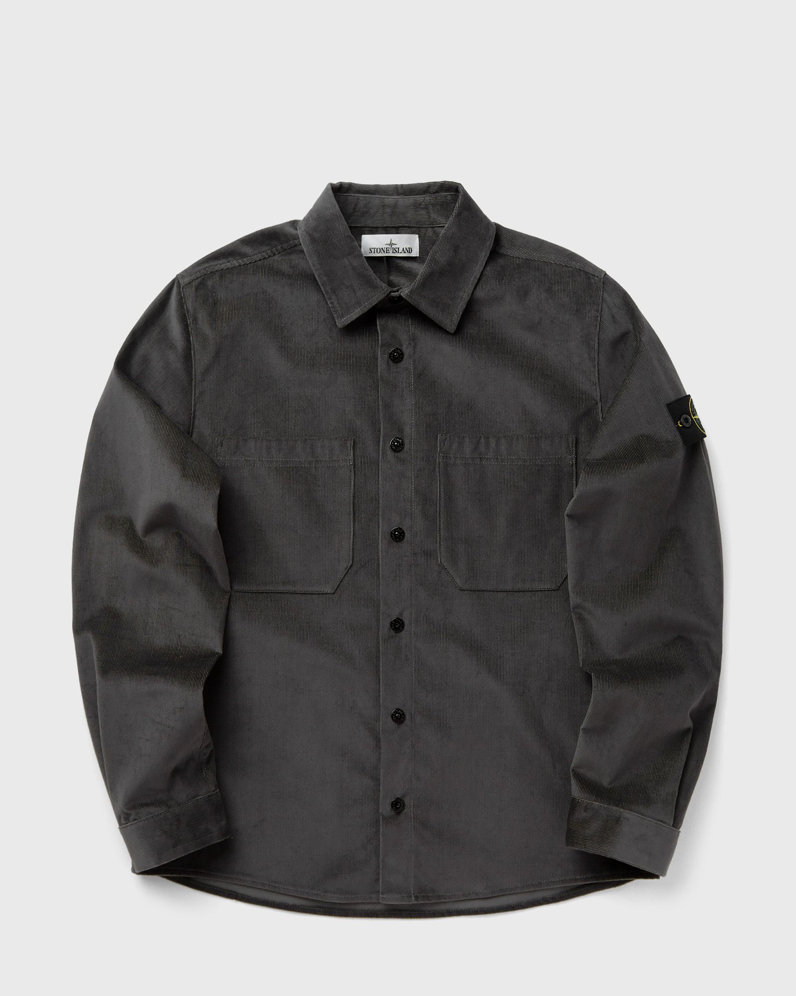 OVERSHIRT