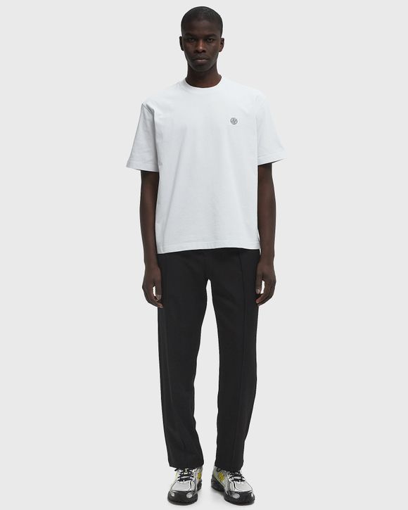 Thumbnail - ORGANIC COTTON JERSEY T-SHIRT