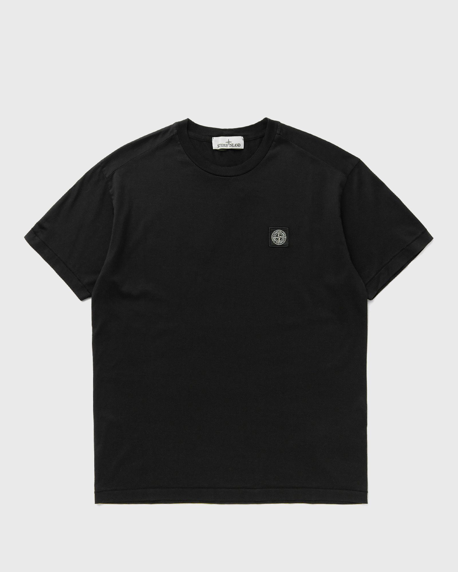 SS TEE