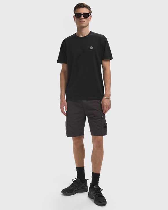 SS TEE