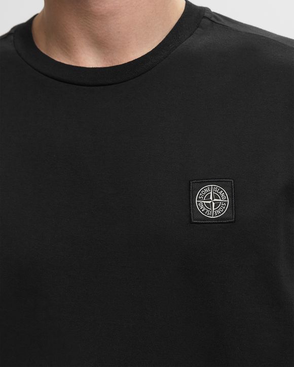 SS TEE