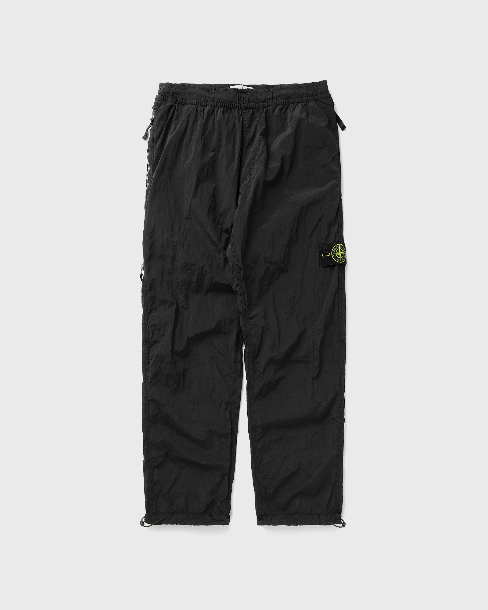 NYLON PANTS REGULAR