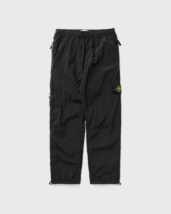 NYLON PANTS REGULAR