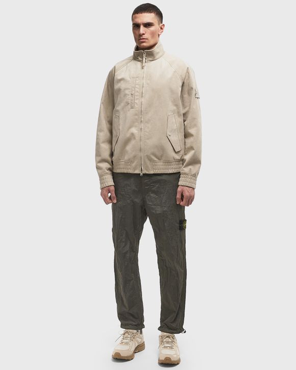 Thumbnail - NYLON PANTS REGULAR