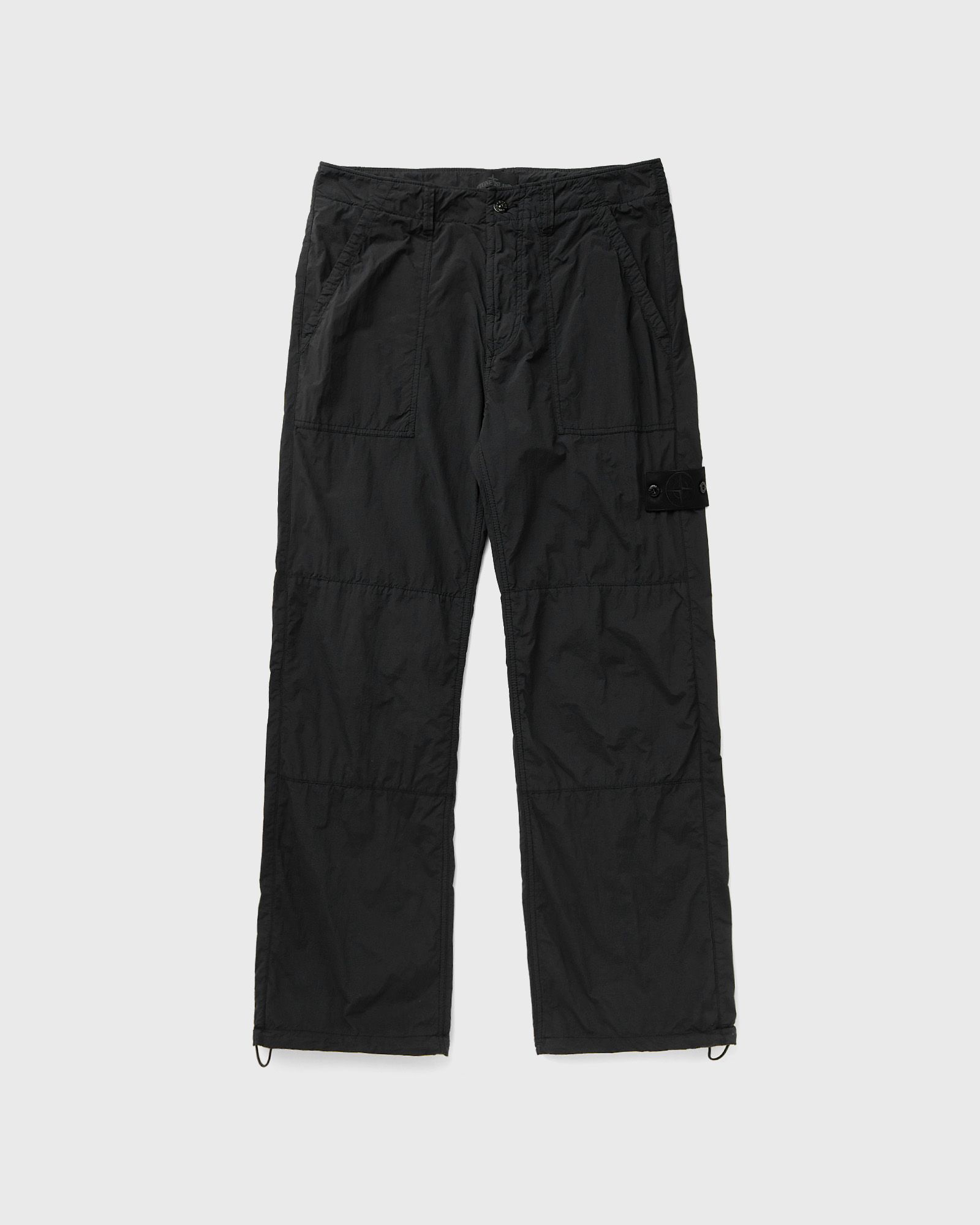 パンツ stone  ghost pieces TYPE RE-T W30 Stone Island Ghost SS 2020 RE-T Fit Cargo Trousers W30