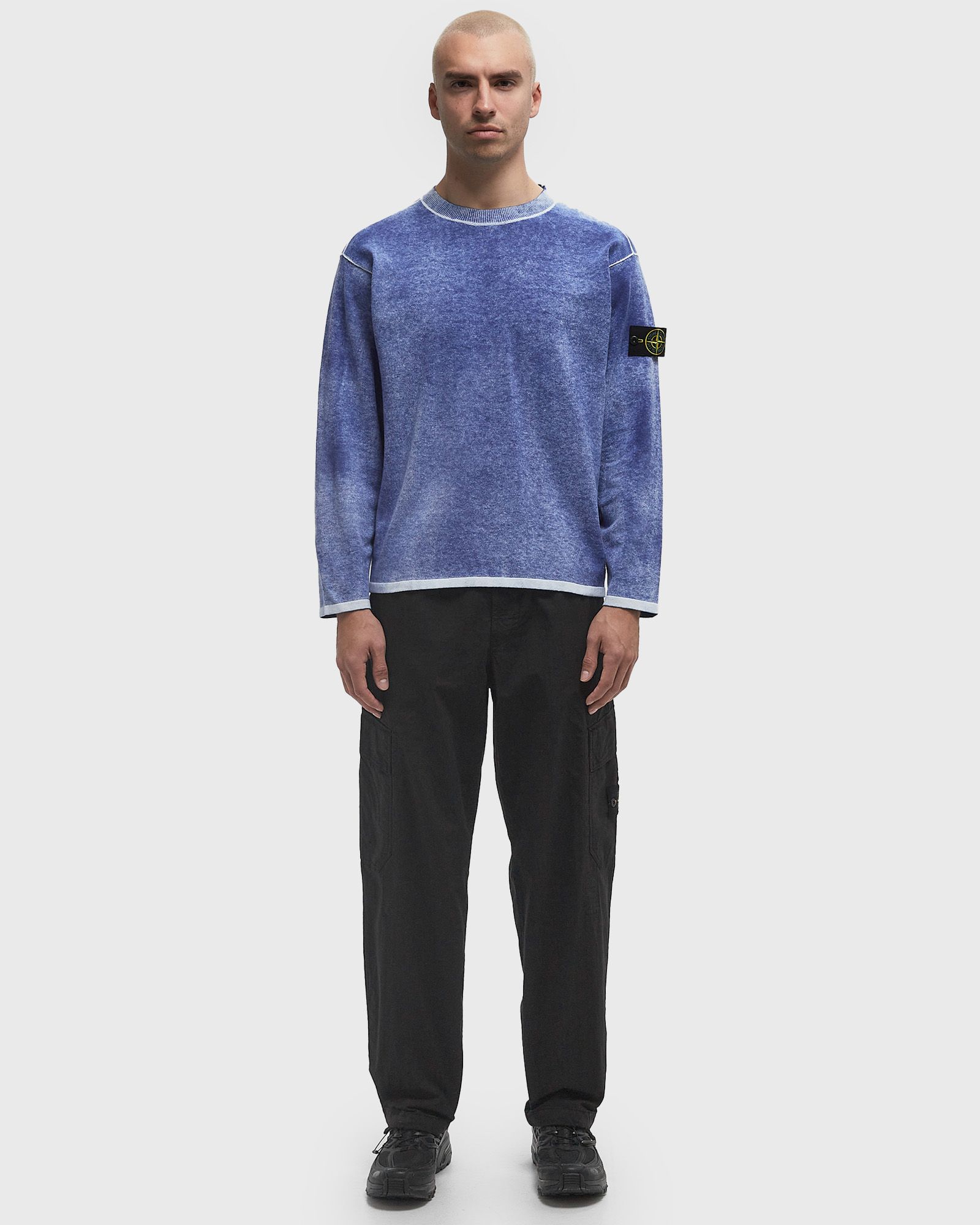 【本日限定価格】Stone  PANTALONE LOOSE 28 pants-4-1-85ada.jpg?fit=max&w=
