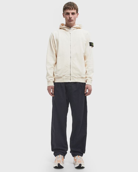 Thumbnail - PANTALONE LOOSE